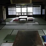 Kinse Inn