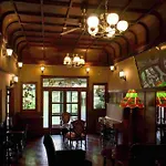 Kinse Inn