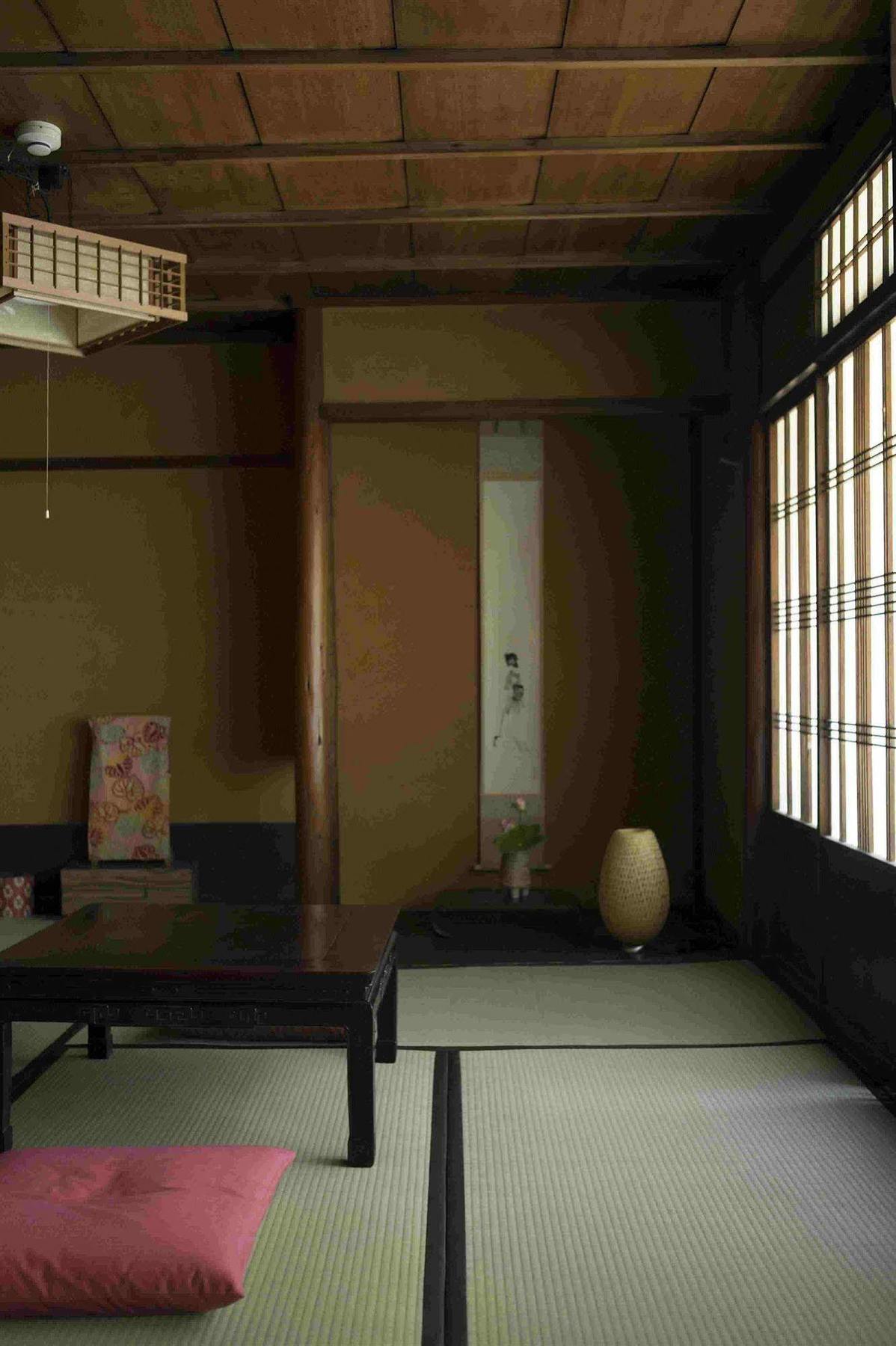Kinse 2* Kyōto